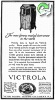 Victor 1919 75.jpg
